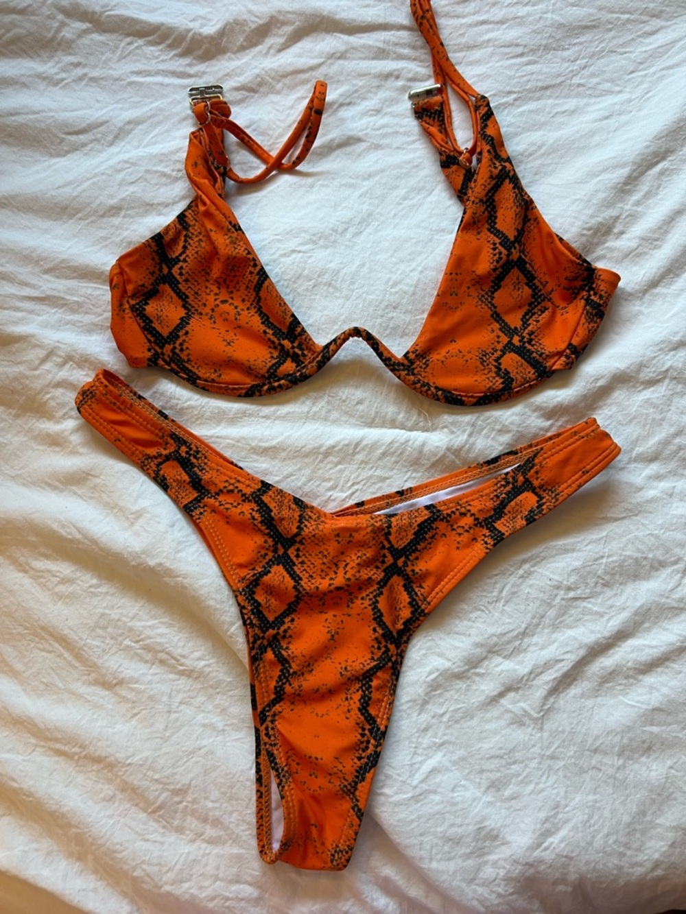 Size medium Bikini Set bundle